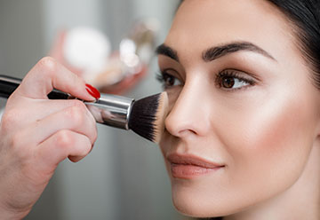 maquillages