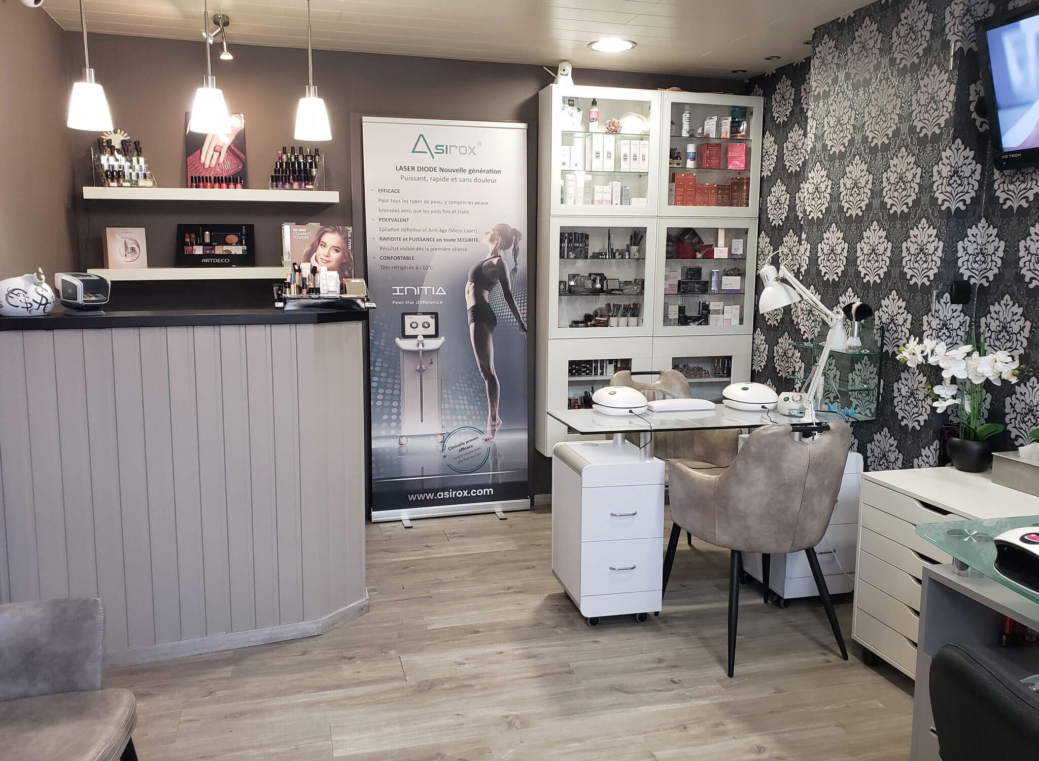 Salon 02