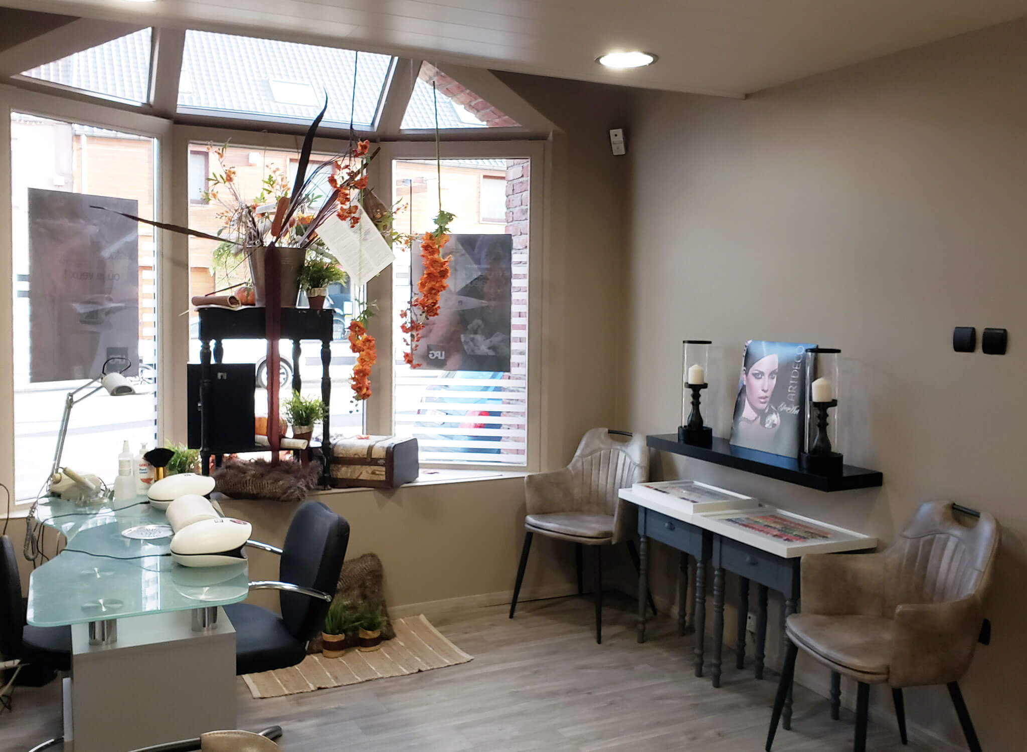 Salon 03