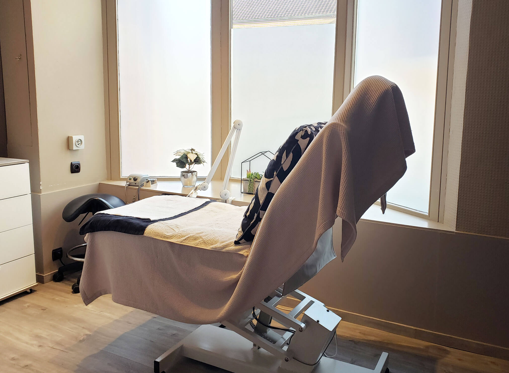 salon 04